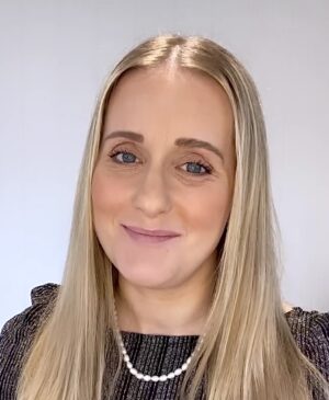 Foredrag om selvværd hos børn med sociolog Signe Marslew