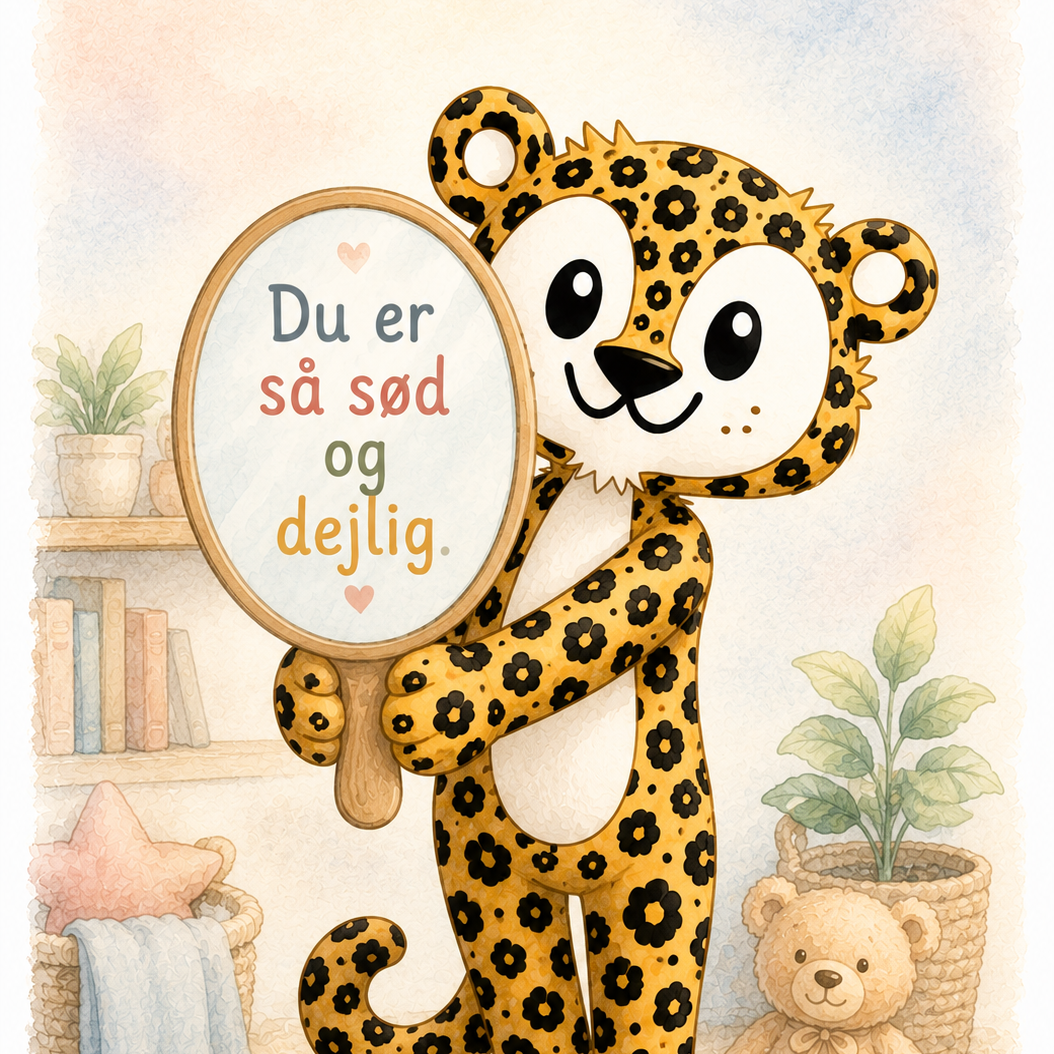 51E5BF81-377E-4DAE-817B-CF5DFA8C20BF
