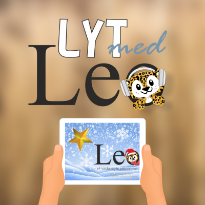 Content - Lyt med Leo-3