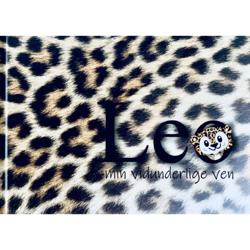 Styrk dit barns selvværd med denne børnebog