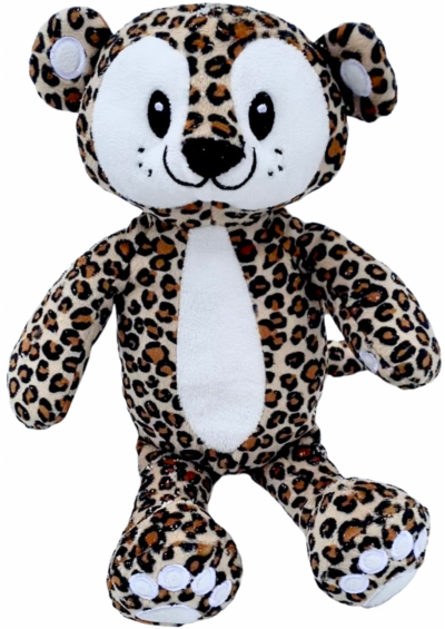 Kopi af Design uden navn-4