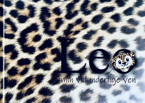 Styrk dit barns selvværd med denne børnebog