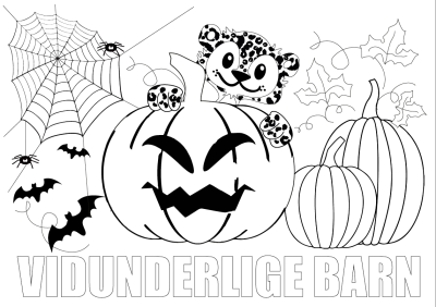 Skærmbillede 2020-02-14 kl. 14.13.13