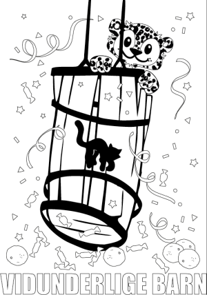 Skærmbillede 2020-02-14 kl. 15.10.35